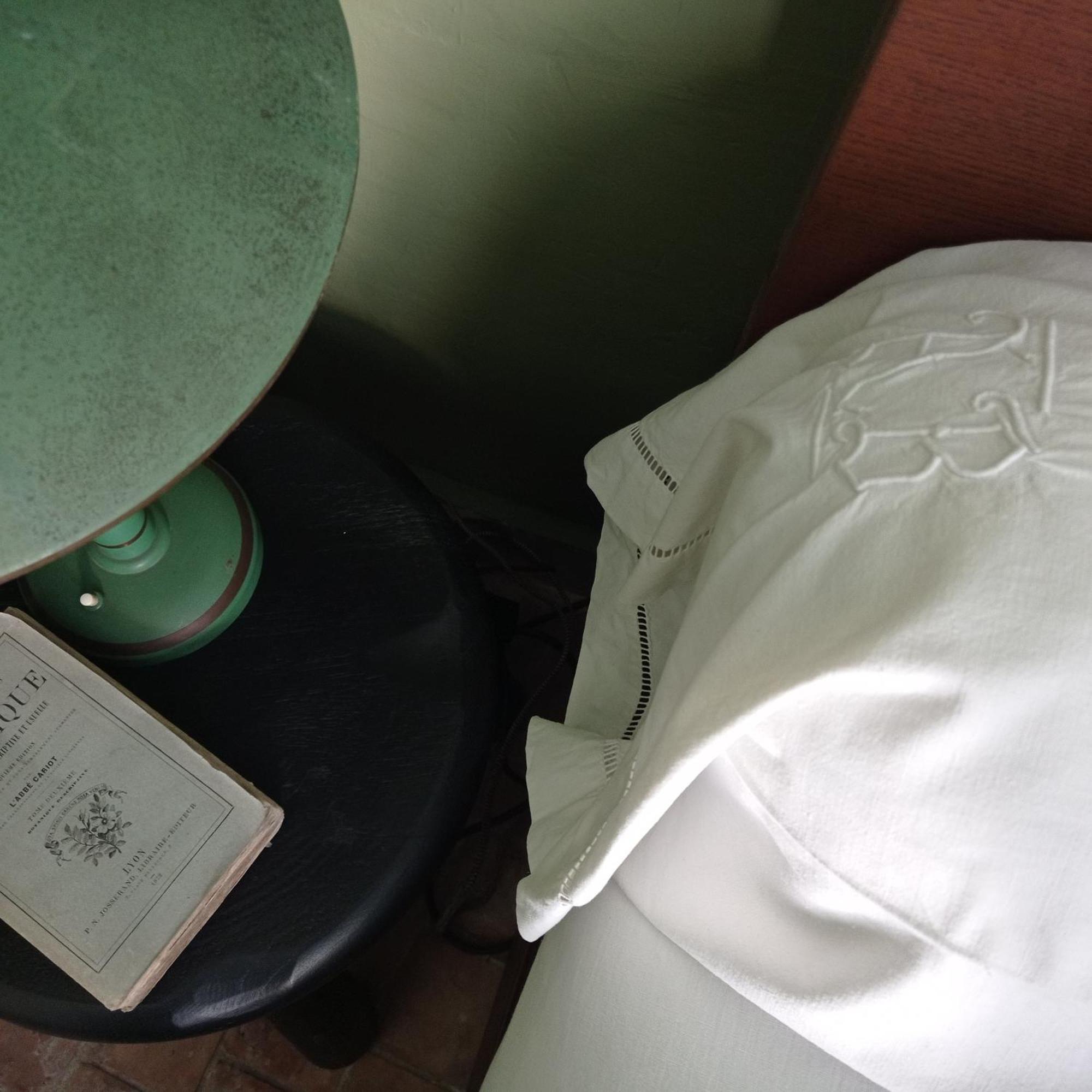 Bargème La Fontaine Bed & Breakfast 部屋 写真