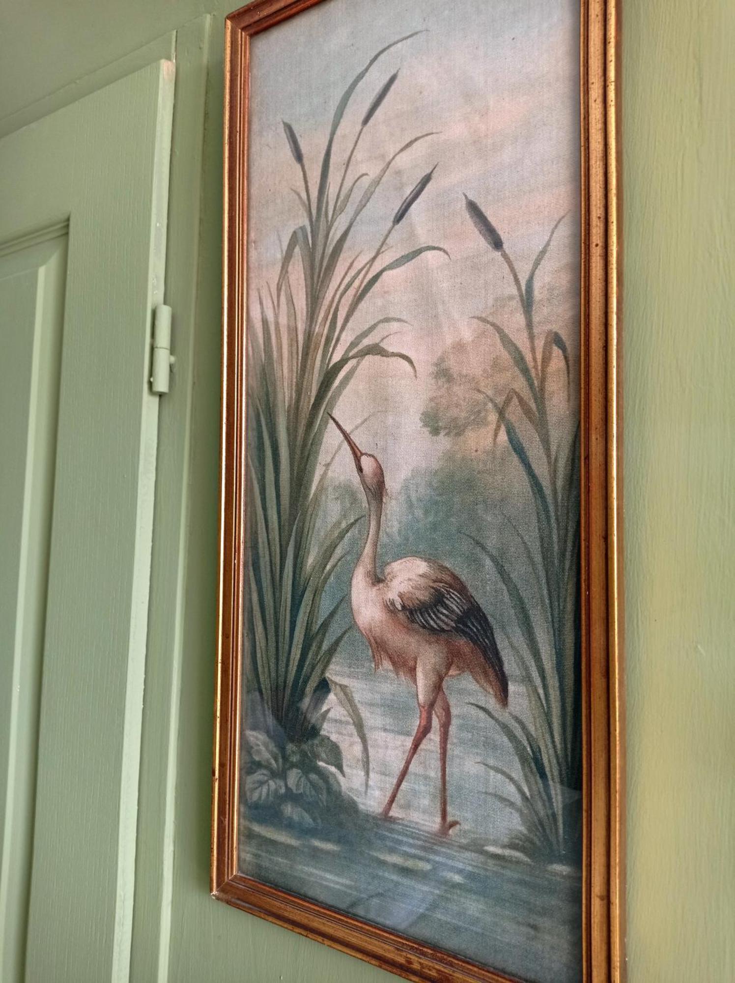 Bargème La Fontaine Bed & Breakfast 部屋 写真